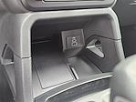 New 2025 Ford Ranger XL SuperCrew Cab 4x4 Pickup for sale #T25340 - photo 32