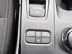 New 2025 Ford Ranger XL SuperCrew Cab 4x4 Pickup for sale #T25340 - photo 34