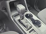 New 2025 Ford Ranger XL SuperCrew Cab 4x4 Pickup for sale #T25340 - photo 35