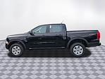 New 2025 Ford Ranger XL SuperCrew Cab 4x4 Pickup for sale #T25340 - photo 4