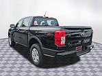 New 2025 Ford Ranger XL SuperCrew Cab 4x4 Pickup for sale #T25340 - photo 5