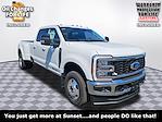 2025 Ford F-350 Crew Cab DRW 4x4 Pickup for sale #T25343 - photo 1