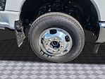 2025 Ford F-350 Crew Cab DRW 4x4 Pickup for sale #T25343 - photo 10