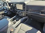 2025 Ford F-350 Crew Cab DRW 4x4 Pickup for sale #T25343 - photo 11
