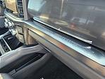 2025 Ford F-350 Crew Cab DRW 4x4 Pickup for sale #T25343 - photo 12