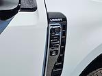 2025 Ford F-350 Crew Cab DRW 4x4 Pickup for sale #T25343 - photo 13