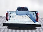 2025 Ford F-350 Crew Cab DRW 4x4 Pickup for sale #T25343 - photo 14