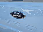2025 Ford F-350 Crew Cab DRW 4x4 Pickup for sale #T25343 - photo 15