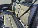 2025 Ford F-350 Crew Cab DRW 4x4 Pickup for sale #T25343 - photo 18