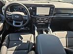 2025 Ford F-350 Crew Cab DRW 4x4 Pickup for sale #T25343 - photo 19