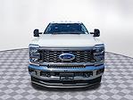 2025 Ford F-350 Crew Cab DRW 4x4 Pickup for sale #T25343 - photo 4