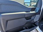 2025 Ford F-350 Crew Cab DRW 4x4 Pickup for sale #T25343 - photo 20