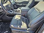 2025 Ford F-350 Crew Cab DRW 4x4 Pickup for sale #T25343 - photo 21
