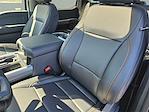 2025 Ford F-350 Crew Cab DRW 4x4 Pickup for sale #T25343 - photo 22