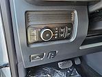 2025 Ford F-350 Crew Cab DRW 4x4 Pickup for sale #T25343 - photo 25