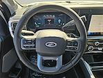 2025 Ford F-350 Crew Cab DRW 4x4 Pickup for sale #T25343 - photo 26