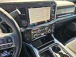 2025 Ford F-350 Crew Cab DRW 4x4 Pickup for sale #T25343 - photo 27