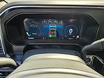2025 Ford F-350 Crew Cab DRW 4x4 Pickup for sale #T25343 - photo 28