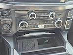 2025 Ford F-350 Crew Cab DRW 4x4 Pickup for sale #T25343 - photo 32