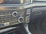 2025 Ford F-350 Crew Cab DRW 4x4 Pickup for sale #T25343 - photo 33