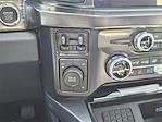 2025 Ford F-350 Crew Cab DRW 4x4 Pickup for sale #T25343 - photo 34