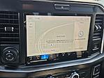 2025 Ford F-350 Crew Cab DRW 4x4 Pickup for sale #T25343 - photo 35