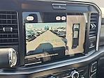 2025 Ford F-350 Crew Cab DRW 4x4 Pickup for sale #T25343 - photo 36
