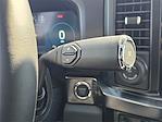 2025 Ford F-350 Crew Cab DRW 4x4 Pickup for sale #T25343 - photo 37