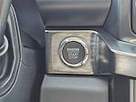 2025 Ford F-350 Crew Cab DRW 4x4 Pickup for sale #T25343 - photo 38