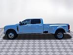 2025 Ford F-350 Crew Cab DRW 4x4 Pickup for sale #T25343 - photo 6