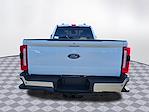 2025 Ford F-350 Crew Cab DRW 4x4 Pickup for sale #T25343 - photo 3