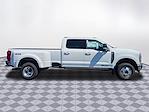 2025 Ford F-350 Crew Cab DRW 4x4 Pickup for sale #T25343 - photo 9