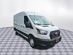 2025 Ford Transit 250 Medium Roof AWD Empty Cargo Van for sale #T25345 - photo 1