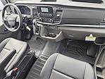 2025 Ford Transit 250 Medium Roof AWD Empty Cargo Van for sale #T25345 - photo 10