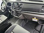2025 Ford Transit 250 Medium Roof AWD Empty Cargo Van for sale #T25345 - photo 11