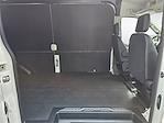 2025 Ford Transit 250 Medium Roof AWD Empty Cargo Van for sale #T25345 - photo 12