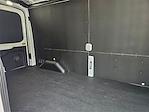 2025 Ford Transit 250 Medium Roof AWD Empty Cargo Van for sale #T25345 - photo 13