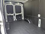 2025 Ford Transit 250 Medium Roof AWD Empty Cargo Van for sale #T25345 - photo 14