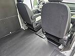 2025 Ford Transit 250 Medium Roof AWD Empty Cargo Van for sale #T25345 - photo 15