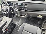 2025 Ford Transit 250 Medium Roof AWD Empty Cargo Van for sale #T25345 - photo 16