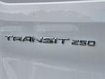 2025 Ford Transit 250 Medium Roof AWD Empty Cargo Van for sale #T25345 - photo 18