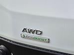 2025 Ford Transit 250 Medium Roof AWD Empty Cargo Van for sale #T25345 - photo 19