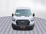2025 Ford Transit 250 Medium Roof AWD Empty Cargo Van for sale #T25345 - photo 3