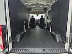 2025 Ford Transit 250 Medium Roof AWD Empty Cargo Van for sale #T25345 - photo 20