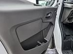 2025 Ford Transit 250 Medium Roof AWD Empty Cargo Van for sale #T25345 - photo 21