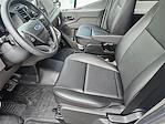 2025 Ford Transit 250 Medium Roof AWD Empty Cargo Van for sale #T25345 - photo 22