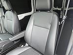 2025 Ford Transit 250 Medium Roof AWD Empty Cargo Van for sale #T25345 - photo 23