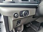 2025 Ford Transit 250 Medium Roof AWD Empty Cargo Van for sale #T25345 - photo 24
