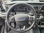 2025 Ford Transit 250 Medium Roof AWD Empty Cargo Van for sale #T25345 - photo 25