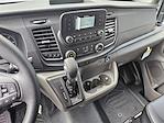 2025 Ford Transit 250 Medium Roof AWD Empty Cargo Van for sale #T25345 - photo 26